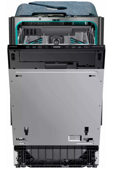 Встраиваемая посудомоечная машина Candy CI 1A5F2B-08 1