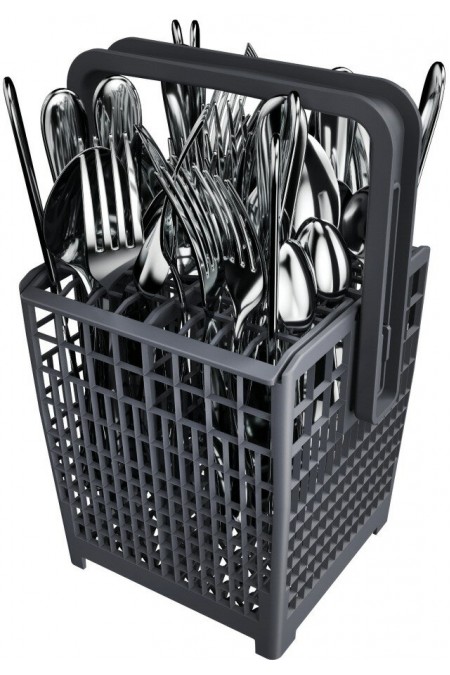 Встраиваемая посудомоечная машина Candy CI 4C6F0PA-08 (серый) 8