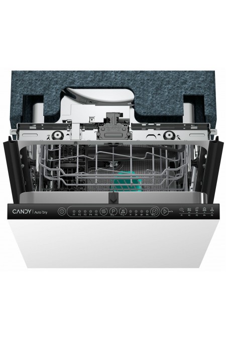 Встраиваемая посудомоечная машина Candy Nova CI 0A9E0AA-08 (белый) 1