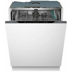 Встраиваемая посудомоечная машина Candy Nova CI 3A7E0AB-08