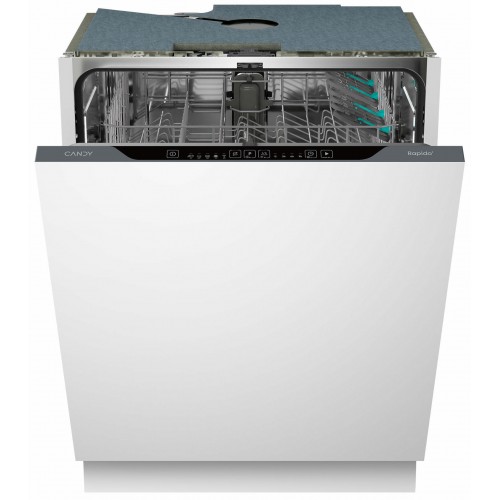 Встраиваемая посудомоечная машина Candy Nova CI 3A7E0AB-08 