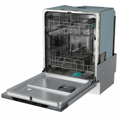 Встраиваемая посудомоечная машина Candy Nova CI 3A7E0AB-08 2