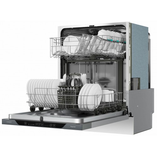 Встраиваемая посудомоечная машина Candy Nova CI 3A7E0AB-08 3
