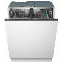 Встраиваемая посудомоечная машина Candy Nova CI 4A7E0AA-08