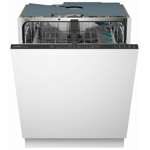 Встраиваемая посудомоечная машина Candy Nova CI 4A7E0AA-08 