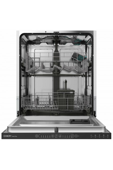 Встраиваемая посудомоечная машина Candy Nova CI 4A7E0AA-08 2