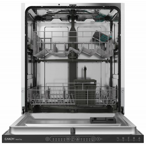 Встраиваемая посудомоечная машина Candy Nova CI 4A7E0AA-08 2