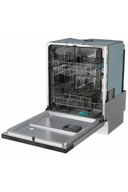 Встраиваемая посудомоечная машина Candy Nova CI 4A7E0AA-08 4
