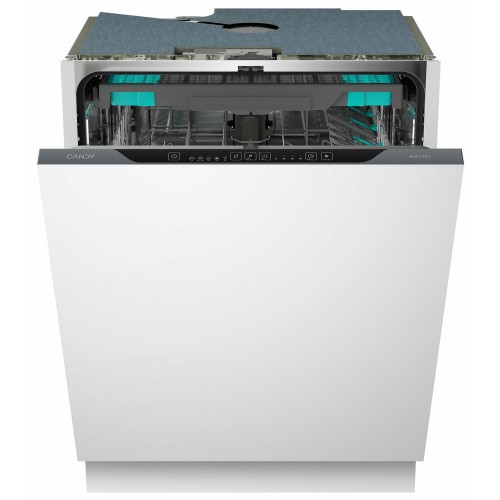 Встраиваемая посудомоечная машина Candy Nova CI 5A7E1AB-08 