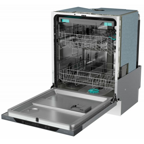 Встраиваемая посудомоечная машина Candy Nova CI 5A7E1AB-08 2