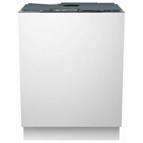 Встраиваемая посудомоечная машина Candy Nova CI 5A7E1AB-08 4