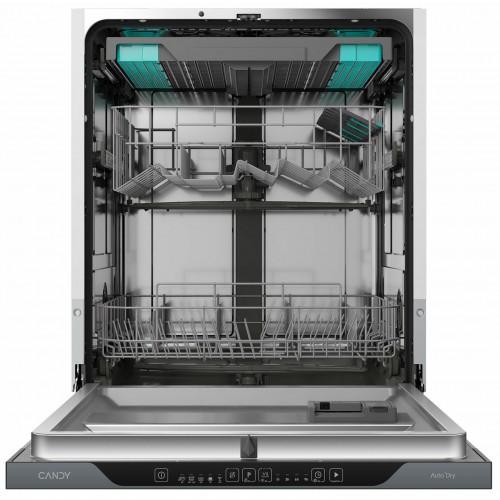 Встраиваемая посудомоечная машина Candy Nova CI 5A7E1AB-08 5