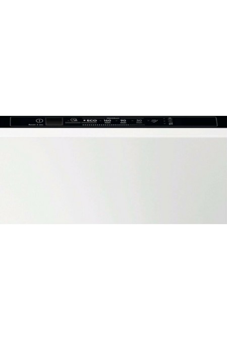 Встраиваемая посудомоечная машина Electrolux EA17200L (черный) 1