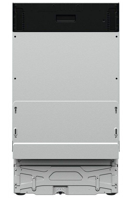 Встраиваемая посудомоечная машина Electrolux EEA12100L (черный) 3