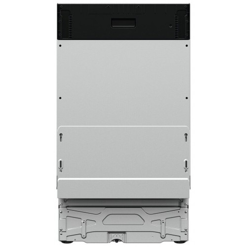 Встраиваемая посудомоечная машина Electrolux EEA12100L (черный) 6