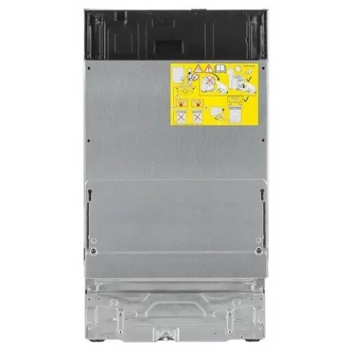 Gorenje gv663c60. Встраиваемая посудомоечная машина electrolux отзывы. Встраиваемая посудомоечная машина electrolux отзывы. Встраиваемая посудомоечная машина electrolux отзывы. Electrolux eea927201l.