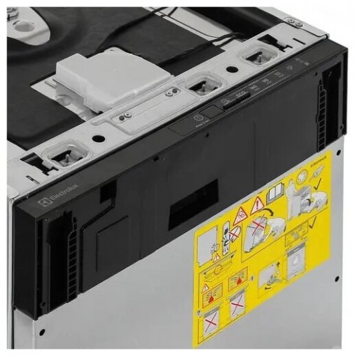 Посудомоечная машина electrolux esl 94200 встраиваемая esl94200lo. Gorenje gv663c60. Встраиваемая посудомоечная машина electrolux отзывы. Посудомоечная машина aeg favorit. Посудомоечная машина занусси.