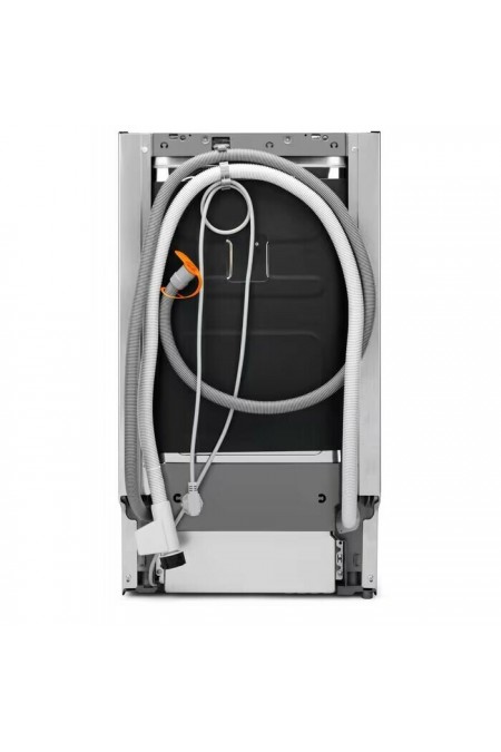 Встраиваемая посудомоечная машина Electrolux EEA23200L (белый) 2