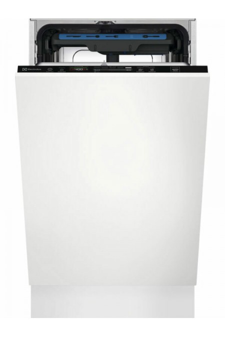 Встраиваемая посудомоечная машина Electrolux EEA43211L 