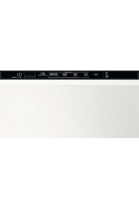 Встраиваемая посудомоечная машина Electrolux EEA71210L (серый) 2