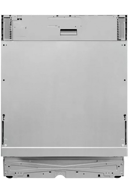 Встраиваемая посудомоечная машина Electrolux EEA727200L (белый) 4