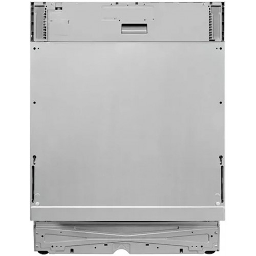 Встраиваемая посудомоечная машина Electrolux EEA727200L (белый) 4