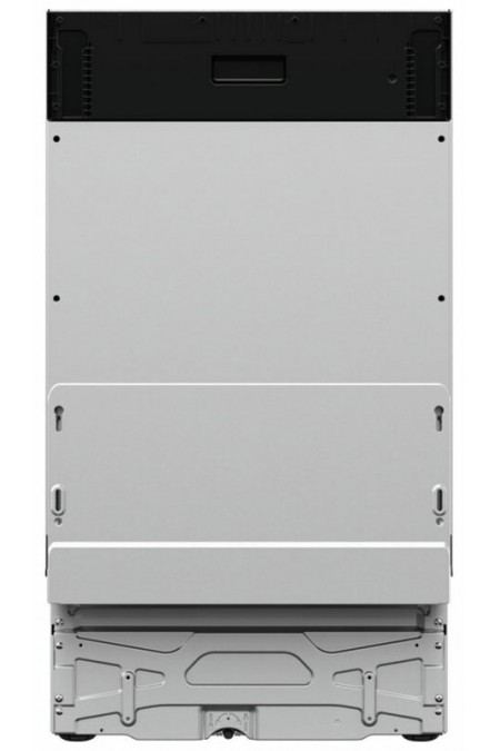 Встраиваемая посудомоечная машина Electrolux EEG62300L (черный) 2