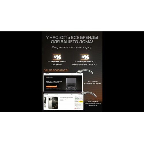 Встраиваемая посудомоечная машина Electrolux EEG68520W (белый) 2