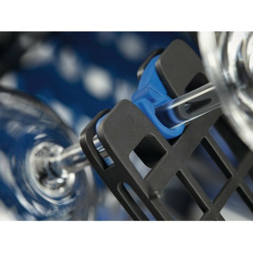 Встраиваемая посудомоечная машина Electrolux EEG68600W (серый) 1