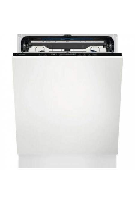 Встраиваемая посудомоечная машина Electrolux EEG69405L 