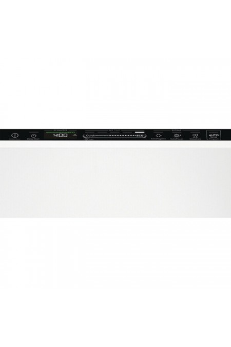 Встраиваемая посудомоечная машина Electrolux EEG69405L 1