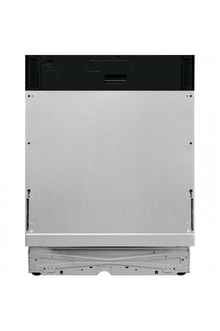 Встраиваемая посудомоечная машина Electrolux EEG69405L 3