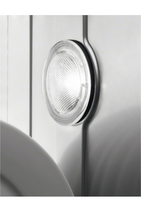 Встраиваемая посудомоечная машина Electrolux EEG69420W (черный/белый) 1