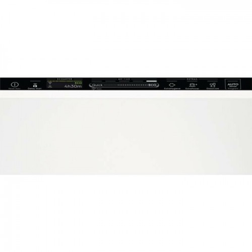 Встраиваемая посудомоечная машина Electrolux EEG88520W (белый) 1