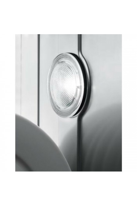 Встраиваемая посудомоечная машина Electrolux EEG88520W (белый) 2