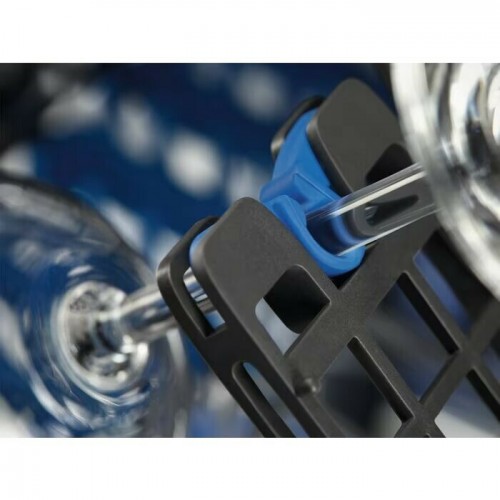 Встраиваемая посудомоечная машина Electrolux EEG88520W (белый) 3