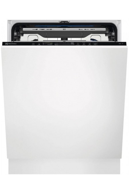 Встраиваемая посудомоечная машина Electrolux EEG88700W 