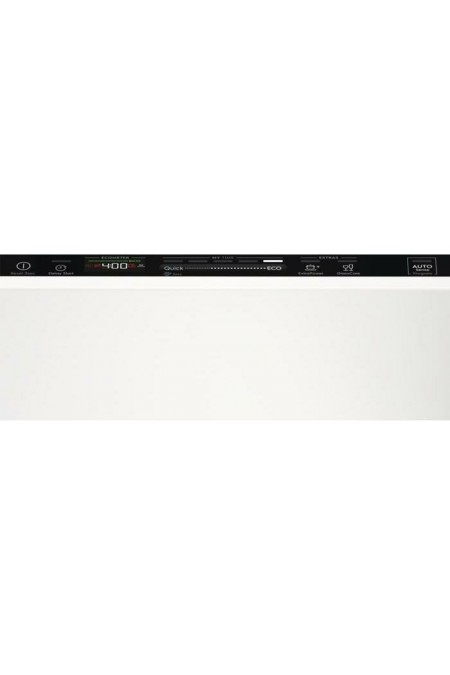 Встраиваемая посудомоечная машина Electrolux EEM43211L (серебристый) 2