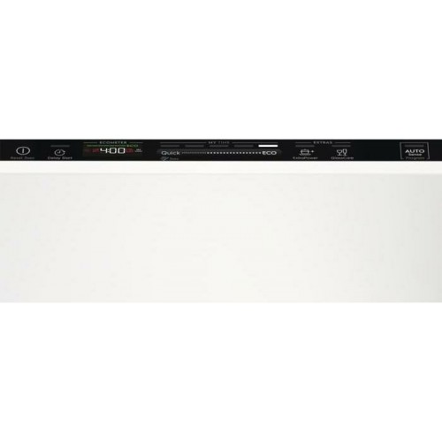 Встраиваемая посудомоечная машина Electrolux EEM43211L (серебристый) 7