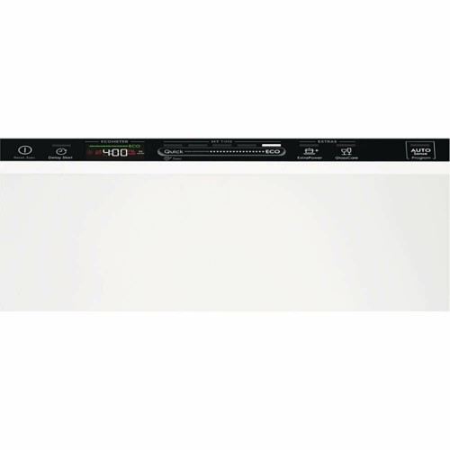 Встраиваемая посудомоечная машина ELECTROLUX EEM48300L (белый) 6