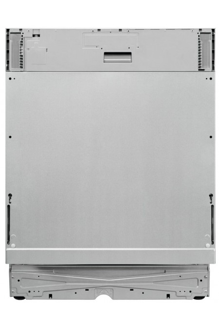 Встраиваемая посудомоечная машина Electrolux EEM48320L (белый) 1