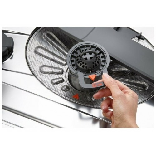 Встраиваемая посудомоечная машина Electrolux EEM48321L (белый) 2