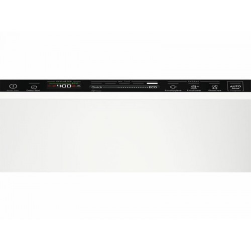Встраиваемая посудомоечная машина Electrolux EEM63301L (черный) 1