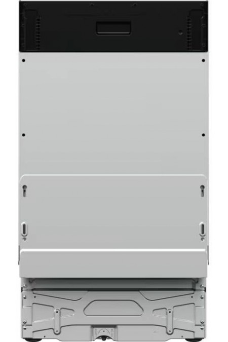 Встраиваемая посудомоечная машина Electrolux EEM66331L 3