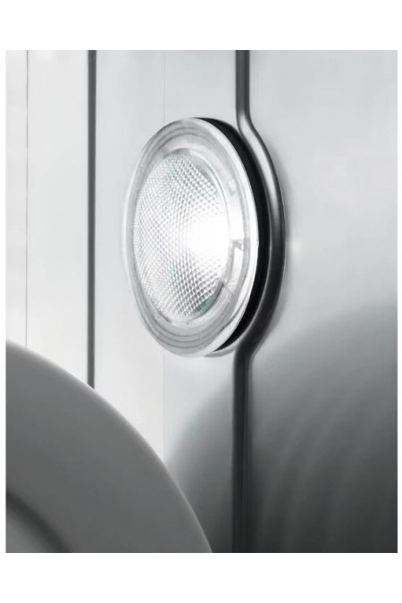 Встраиваемая посудомоечная машина Electrolux EEM66331L 7