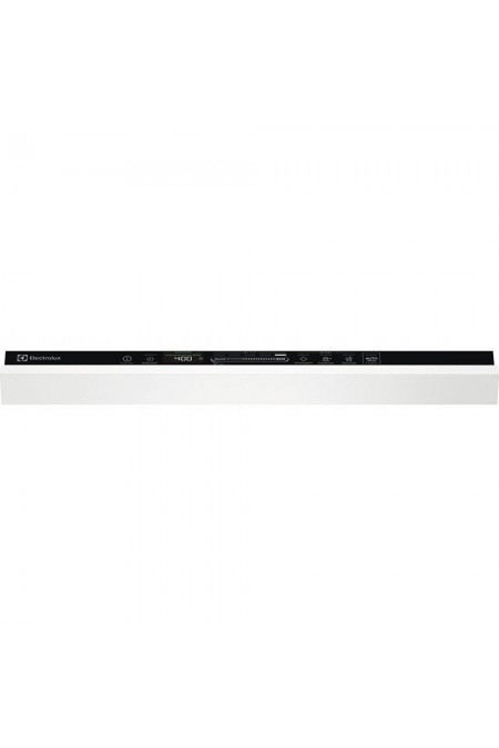 Встраиваемая посудомоечная машина Electrolux EEM69310L (черный) 1