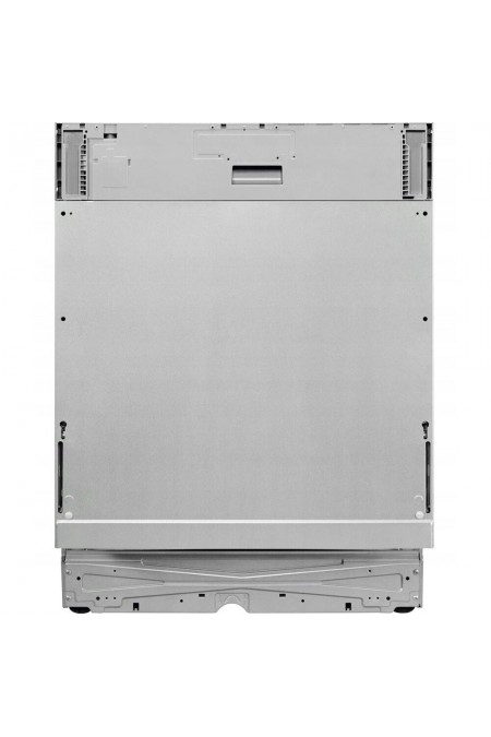 Встраиваемая посудомоечная машина Electrolux EEM69310L (черный) 2