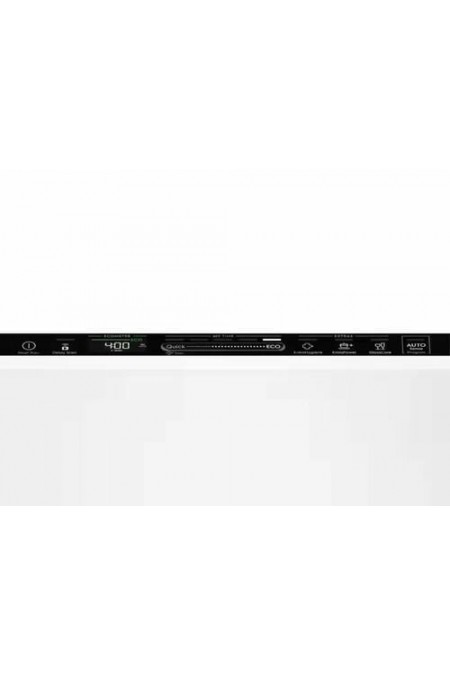 Встраиваемая посудомоечная машина Electrolux EEM69410W (серебристый) 1