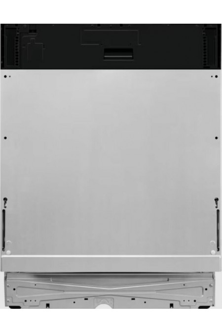 Встраиваемая посудомоечная машина Electrolux EEM69410W (серебристый) 2