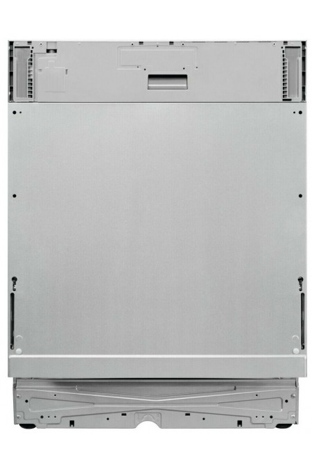 Встраиваемая посудомоечная машина Electrolux EEQ47200L (белый) 1